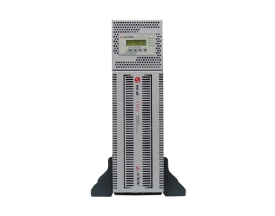 Штиль IS3110RT Стабилизатор напряжения