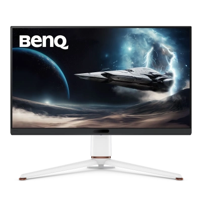 BenQ Mobiuz EX321UX Монитор