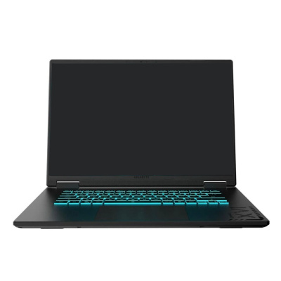 Gigabyte G6 KF-53KZ853SH Ноутбук