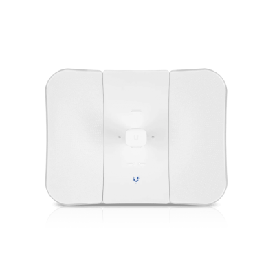 Ubiquiti LTU Long Range (LTU-LR) Точка доступа
