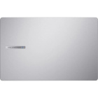 ASUS ExpertBook P1 P1503CVA-S70857W 90NX0881-M00Y80 Ноутбук 5