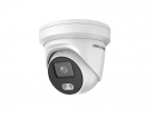 Hikvision DS-2CD2327G2-LU(C) (4mm) IP-камера