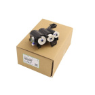 Ricoh D1493240S Бункер для тонера