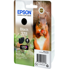 Epson C13T37814020 Картридж 2