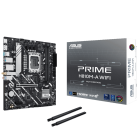 ASUS PRIME H810M-A WIFI Материнская плата 90MB1KJ0-M0EAY0 8