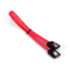 Exegate EX294730RUS Кабель SATA