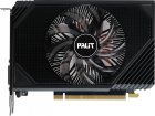 Palit nVidia GeForce RTX 3050 StormX OC 6Gb NE63050S18JE-1072F Видеокарта