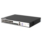 SNR SNR-S2995G-12FX-UPS Управляемый коммутатор 2