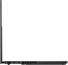ASUS Zenbook Duo UX8406CA-QL345X 90NB14X1-M00M30 Ноутбук 3