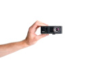 Optoma ML750e Проектор 95.8UA02GC1E 10