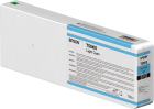 Epson C13T55K500 700ml Light Cyan Картридж