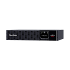 CyberPower PR2200ERTXL2U ИБП 2