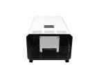 Bastion SKAT ST-20000 LED Cтабилизатор напряжения 10