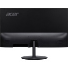 ACER SA322QUEbmiipx UM.JS2CD.E05 Монитор 4