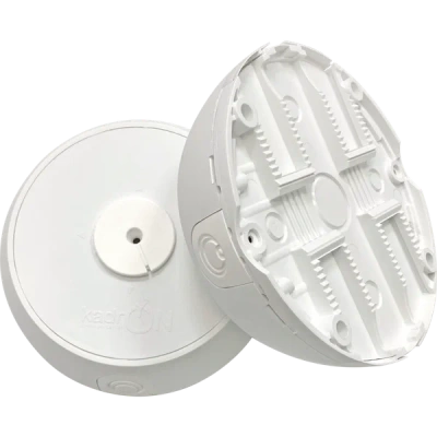 KadrON JB3-115W Монтажная коробка