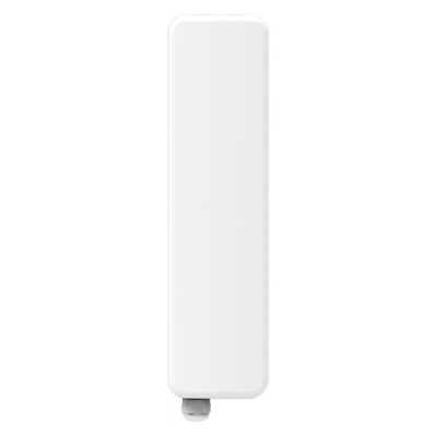 LigoWave LigoDLB 5-90n (DLB-5-90N) Базовая станция