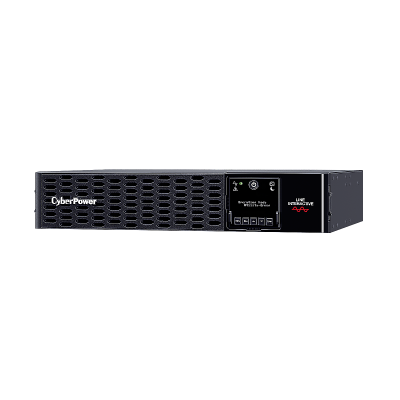 CyberPower PR2200ERTXL2U ИБП 1