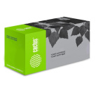Cactus CS-WC7525YRU Картридж лазерный