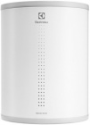 Electrolux EWH 15 Genie ECO O НС-1248436 Водонагреватель накопительный 3