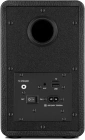 Sven SPS-730 SV-021177 Компьютерная акустика 7