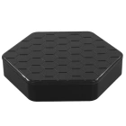 Iconbit MOVIE 2100 XLR3090 Медиаплеер 2