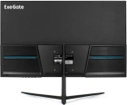 ExeGate ProSmart EV2407 EX294427RUS Монитор 3