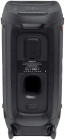JBL Partybox 310 JBLPARTYBOX310RU/PARTYBOX310-EU Портативная аудиосистема 4