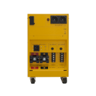 CyberPower CPS5000PRO ИБП 3