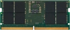 Kingston KVR56S46BS8-16-SP Оперативная память 2