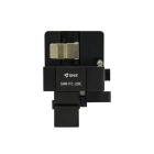 SNR SNR-FC-20C Скалыватель оптического волокна 2