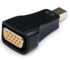 Cablexpert A-mDPM-VGAF-01 Переходник