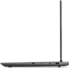 Lenovo LOQ 15IRX9 83DV0072PS Ноутбук 3