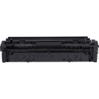 Canon CRG 054 H BK 3028C002 Тонер-картридж