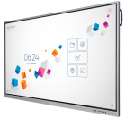 NEXTOUCH NextPanel 86 Интерактивная панель IFPCV1INT86 2