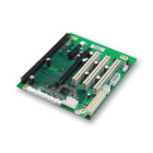 Advantech PCE-3B06-03A1E Промышленная кроссплата