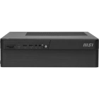 MSI Pro DP80 A14G-015BRU 936-B20821-015 Компьютер 3