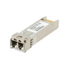 SNR SNR-SFP+ZR-100 Модуль SFP+ 2