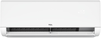 TCL TAC-TPL09INV/R Сплит-система инверторная 3