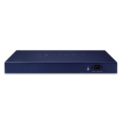 Planet GSW-2620VHP Коммутатор  2