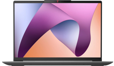 Lenovo IdeaPad Slim 5 82XE008CRK Ноутбук 4