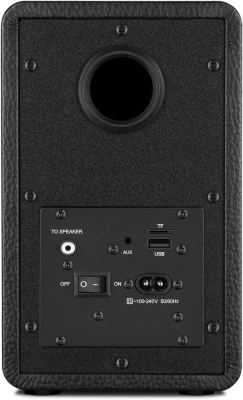 Sven SPS-730 SV-021177 Компьютерная акустика 6