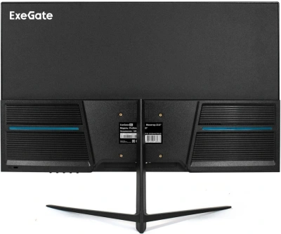 ExeGate ProSmart EV2407 EX294427RUS Монитор 2