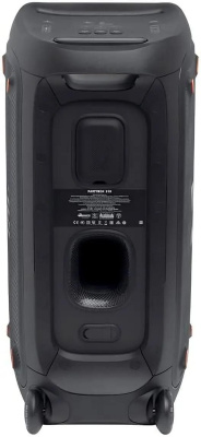 JBL Partybox 310 JBLPARTYBOX310RU/PARTYBOX310-EU Портативная аудиосистема 3