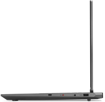 Lenovo LOQ 15IRX9 83DV0072PS Ноутбук 2