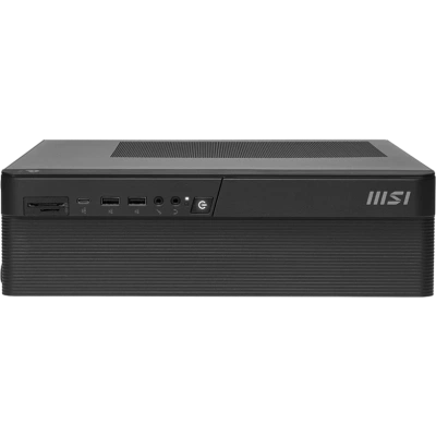 MSI Pro DP80 A14G-015BRU 936-B20821-015 Компьютер 2