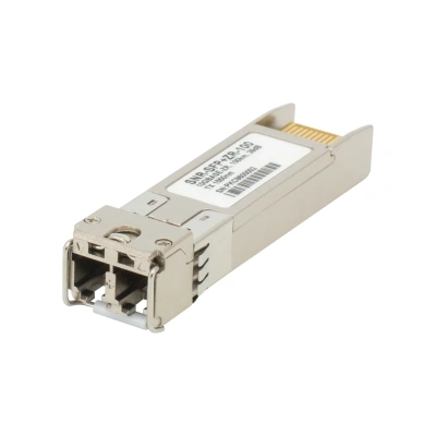 SNR SNR-SFP+ZR-100 Модуль SFP+ 1