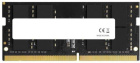 Foxline FL5200D5S38-32G 32GB Память оперативная