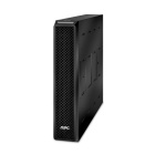 APC Smart-UPS SRT96BP Дополнительная батарея