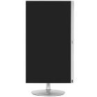 Acer CBL282Ksmiiprx Монитор UM.PB2EE.005 4