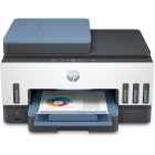 HP Smart Tank 795 All-in-One Printer Струйное МФУ 28B96A